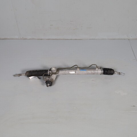 2000-2004 Porsche 911 996 Boxster 986 Power Steering Rack 99634701106 OEM