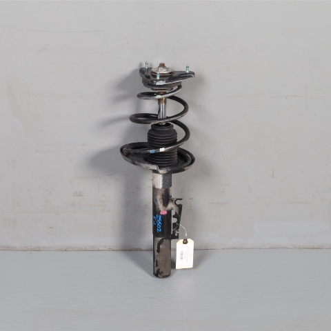 1997-2004 Porsche Boxster 986 Front Strut Shock Absorber 98634304120 OEM