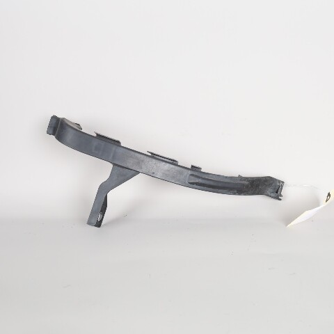 1997-2001 Porsche 911 Boxster Left Front Bumper Bracket OEM 99650553900