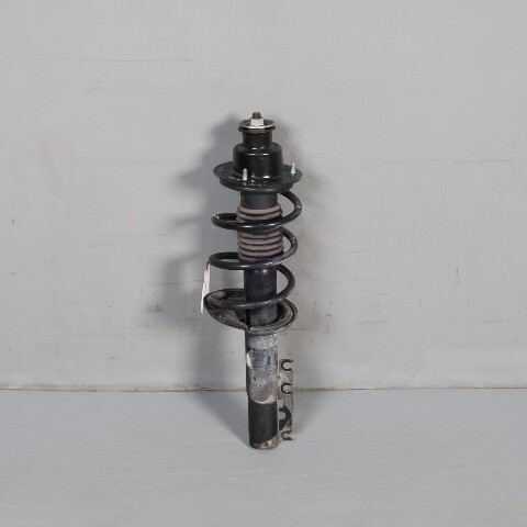1997-2004 Porsche Boxster Rear Strut Shock Absorber OEM 98633305120