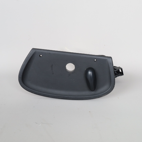 1997-2004 Porsche Boxster 986 Right Standard Seat Switch OEM Used