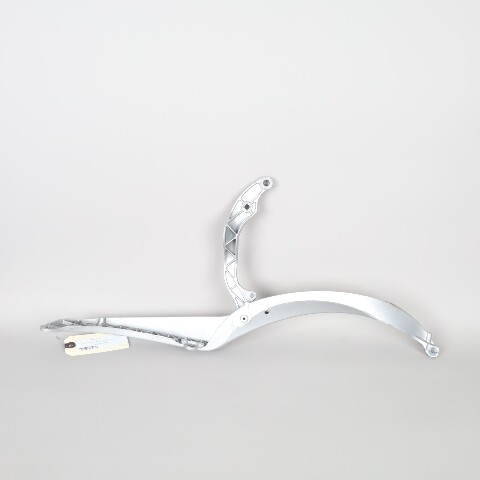 1997-2004 Porsche Boxster Convertible Top Guide Arm Right 98656155201 OEM Used