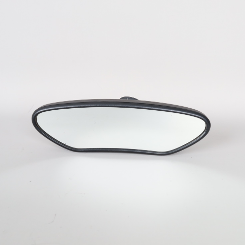 1997-2012 Porsche Boxster Cayman Inside Rear View Mirror 99673151100 OEM Used