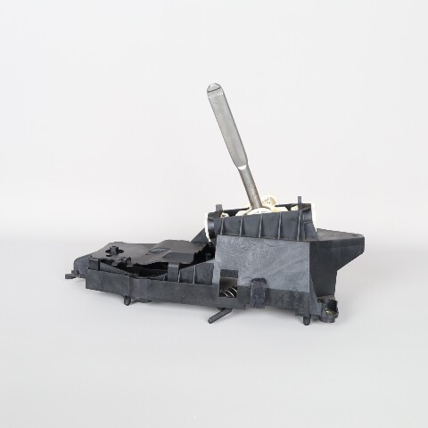 1997-2004 Porsche Boxster 986 5 Speed Shifter 98642401001 OEM Used