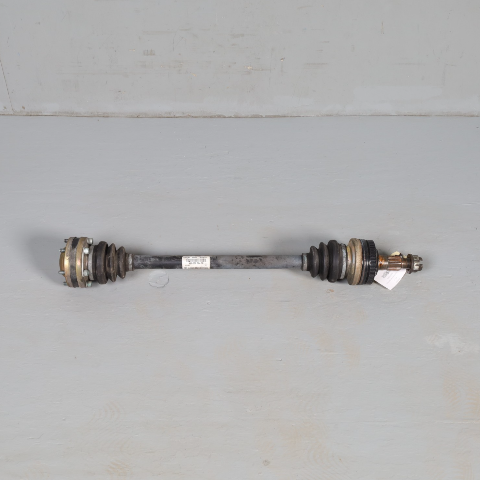 1997-2002 Porsche Boxster 2.5 2.7 Right Axle Shaft CV Joint 98633202406 OEM