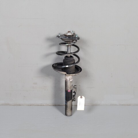 1997-2004 Porsche Boxster 986 Front Strut Shock Absorber 98634304120 OEM