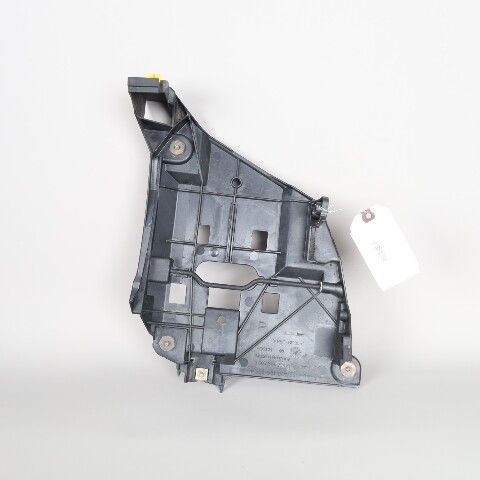 1997-2001 Porsche 911 Boxster Right Headlight Mount Bracket OEM 99663104200