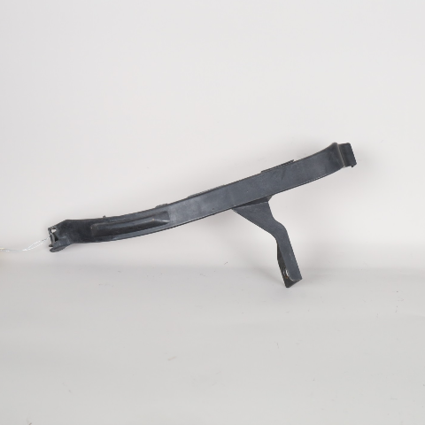 1997-2001 Porsche 911 Boxster Right Front Bumper Bracket OEM 99650554000