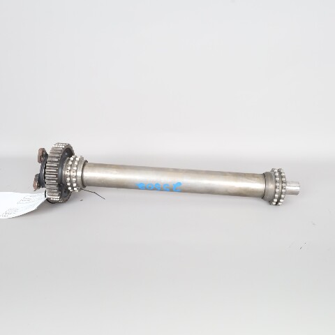 2002-2004 Porsche 911 Boxster IMS Intermediate Shaft 2.7 / 3.2 / 3.6 OEM