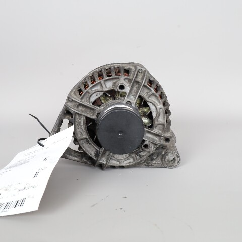 1997-2004 Porsche 911 996 Boxster 986 Alternator 120 AMP OEM 99660301202
