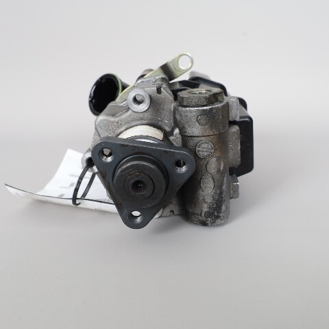 1997-2008 Porsche 911 996 Boxster Cayman 986 987 Power Steering Pump OEM