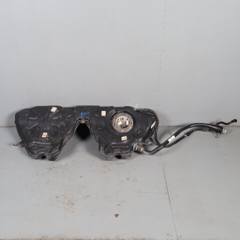 2011-2016 BMW 528i 535i 550i 640i 650i Gas Fuel Tank 16117268031 OEM Used