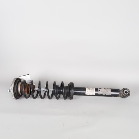 2011-2016 BMW 528i 535i F10 Rear Strut Shock Absorber 33526789379 OEM Used
