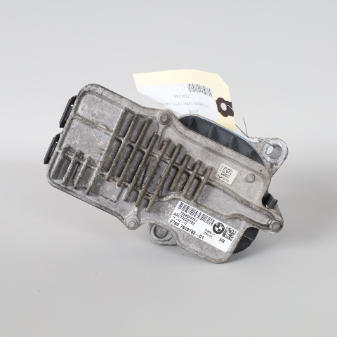 BMW 328i 330i 335i 340i X3 X4 X5 X6 Transfer Case Actuator OEM Used