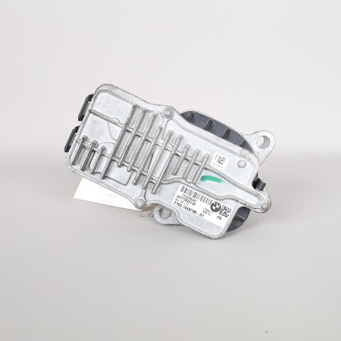 BMW 328i 330i 335i 340i X3 X4 X5 X6 Transfer Case Actuator OEM 27607649785