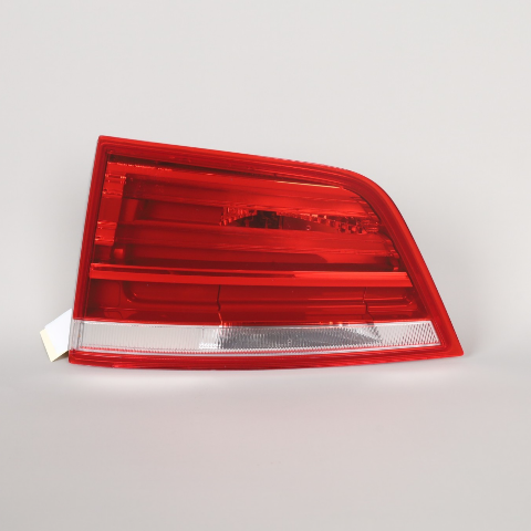 2011-2017 BMW X3 F25 Right Tail Light LED OEM 63217217314