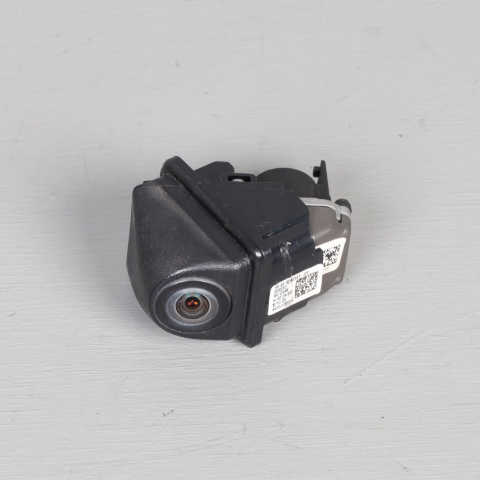 BMW 328i 335i 428i 435i 528i 535i 740i 750i Backup Camera 66539240351 OEM