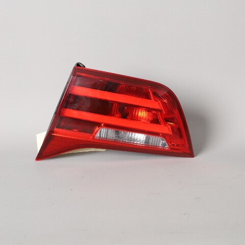 2014-2016 BMW 428i 430i 435i 440i M4 Right Tail Light 63217296102 OEM