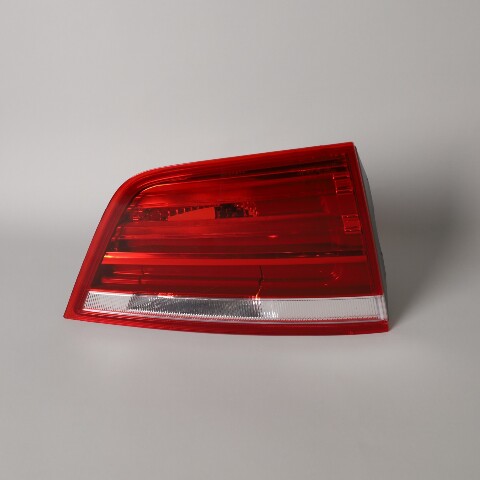 2011-2017 BMW X3 F25 Left Tail Light LED OEM 63217217313