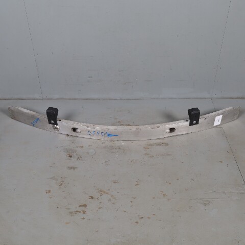 2011-2017 BMW X3 X4 Front Bumper Reinforcement 51647274662 OEM