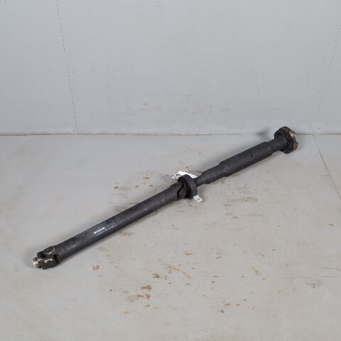 2011-2017 BMW X3 X4 Rear Drive Shaft 26107589801 OEM