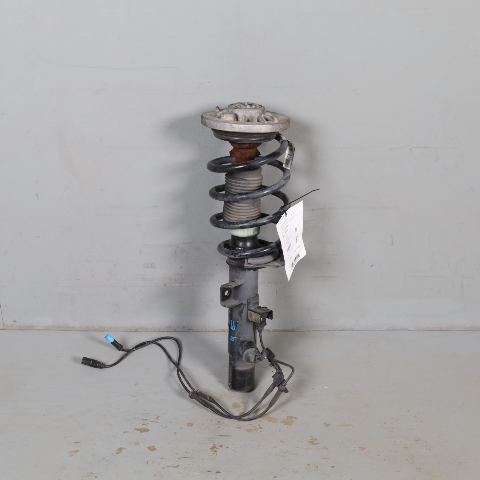 2011-2017 BMW X3 X4 Right Front Strut Shock EDC 37116797028 OEM