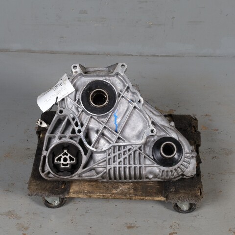 2012-2019 BMW X3 X4 X5 X6 ATC45L Transfer Case 27108643151 OEM