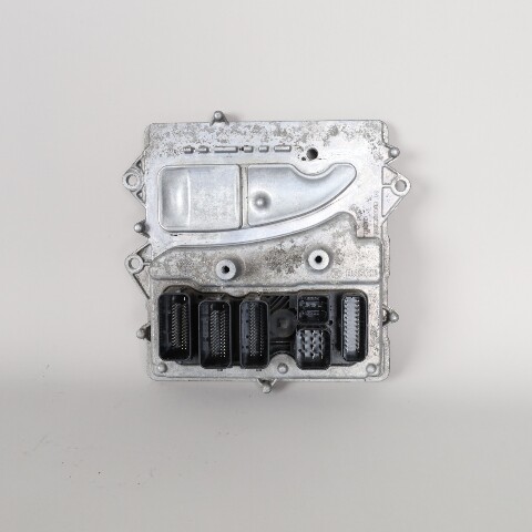 BMW 335i 535i 740i X3 X4 N55 Engine Computer ECU DME 12148665625 OEM