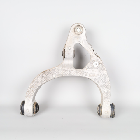 2023 Ram 1500 eTorque OEM Parts