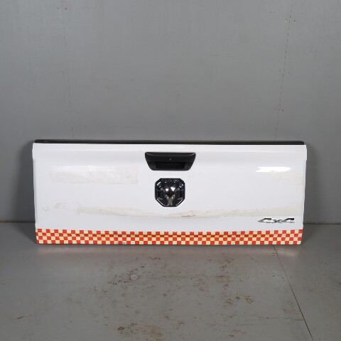 2023 Ram 1500 eTorque OEM Parts