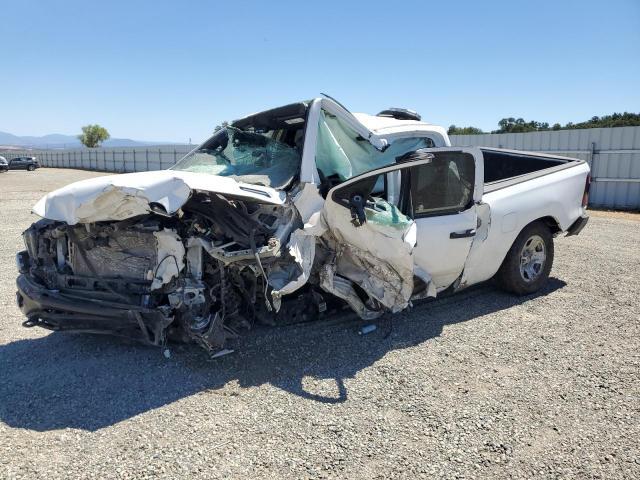 2023 Ram 1500 eTorque Parts