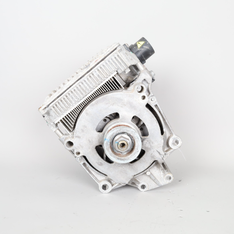 2019-2024 Ram 1500 5.7 eTorque Alternator Generator 68623194AB 27K OEM Used