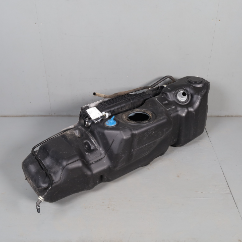 2023 Ram 1500 eTorque OEM Parts