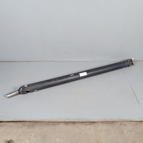 2023 Ram 1500 eTorque OEM Parts