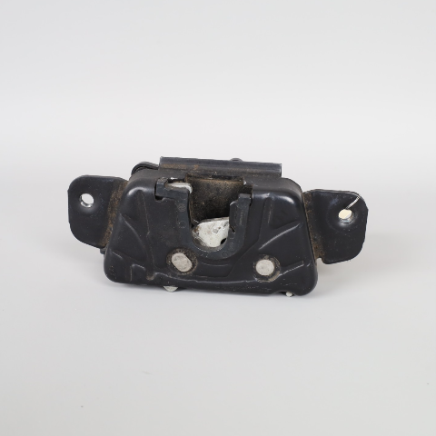 2023 Ram 1500 eTorque OEM Parts