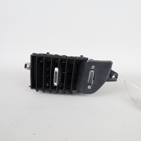 2019-2026 Ram 1500 2500 3500 Left Dashboard Air Vent Outlet 5YK751X7AD OEM Used