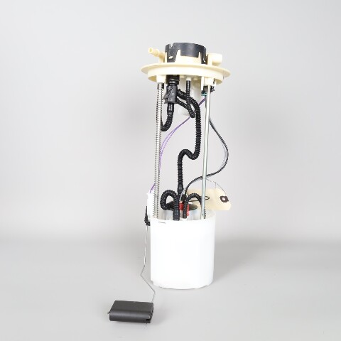 2023 Ram 1500 eTorque OEM Parts