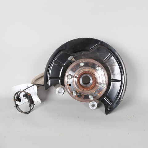 2023 Ram 1500 eTorque OEM Parts