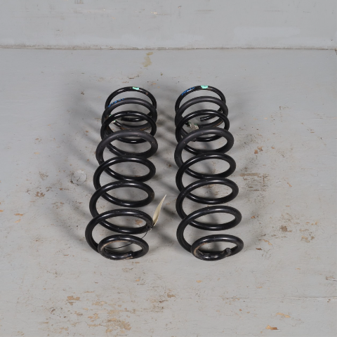 2023 Ram 1500 eTorque OEM Parts