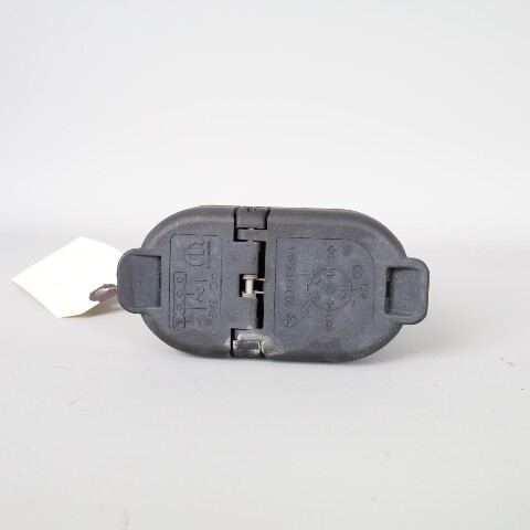 2023 Ram 1500 eTorque OEM Parts