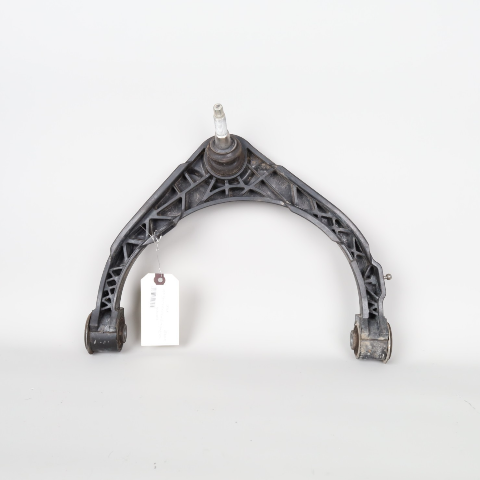 2023 Ram 1500 eTorque OEM Parts