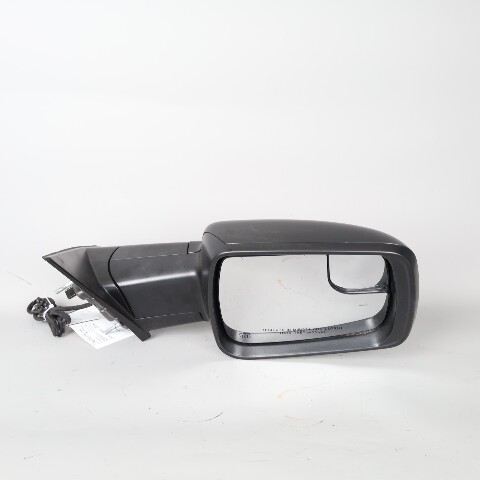 2023 Ram 1500 eTorque OEM Parts