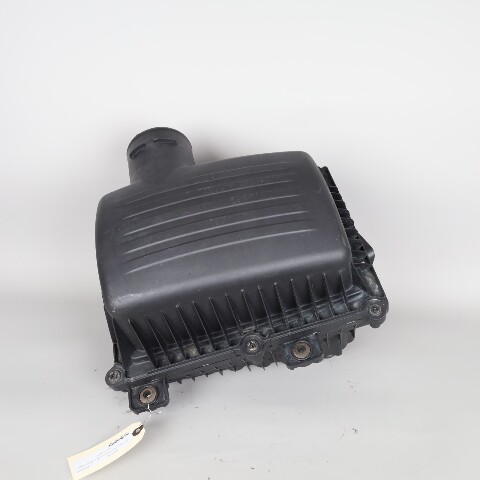 2023 Ram 1500 eTorque OEM Parts