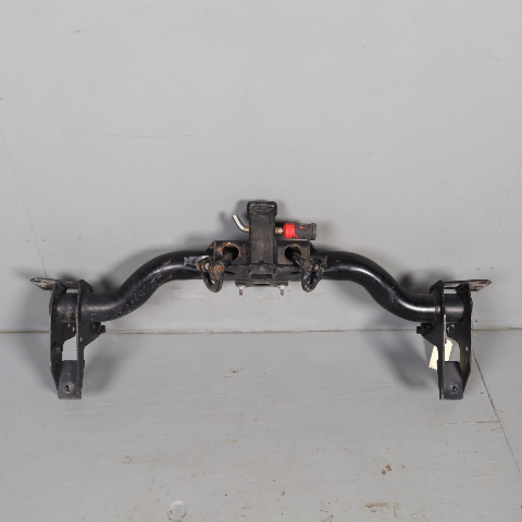 2023 Ram 1500 eTorque OEM Parts