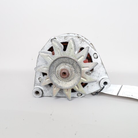 1978-1982 Porsche 928 Alternator 90 Amp Valeo OEM
