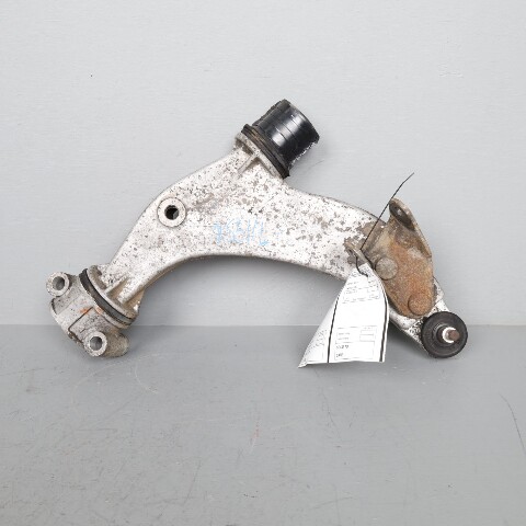 1978-1986 Porsche 928 Left Front Lower Control Arm OEM 92834115102