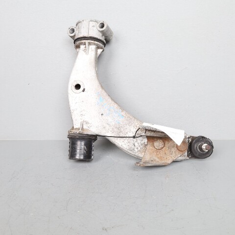 1978-1986 Porsche 928 Right Front Lower Control Arm OEM 92834115102 OEM