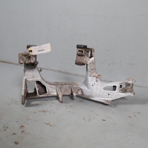 2005-2012 Porsche 911 997 Right Rear Suspension Bracket 99733115204 OEM