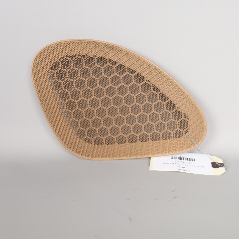 2005 Porsche 911 997 OEM Parts