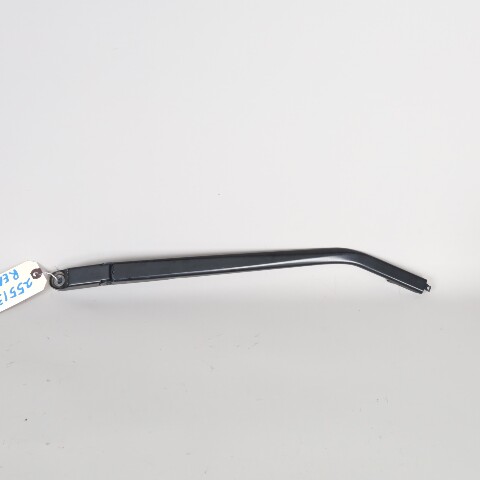 2005-2012 Porsche 911 997 Coupe Rear Wiper Arm OEM 99762816900